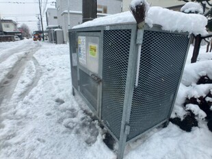 太平駅 徒歩7分 2階の物件外観写真